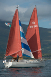 arran comrades 3534c whyw17 wed gjmc 7672